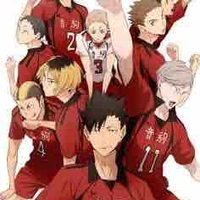 The team cause I’m lazy to put all names