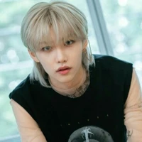 Felix