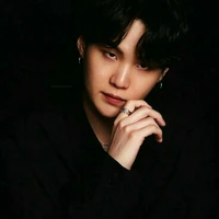suga