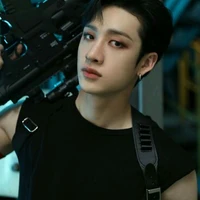 bangchan