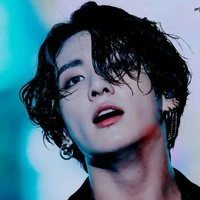 jk/killer bunny