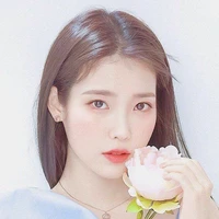 IU/putri Lee