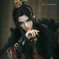 เย่วหลาง(ผ.อ)