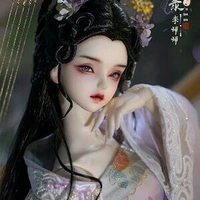 ปู้วเฟย(รองผ.อ)