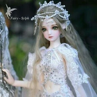 หลิง เหม่ยหลาน