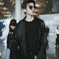 คิงลูกน้อง...