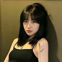น้ำตาล
