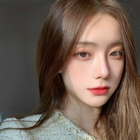 ยูโร//เพื่อนสมัยเด็กเซหญ้า