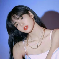 Quena Viorella Aethelred