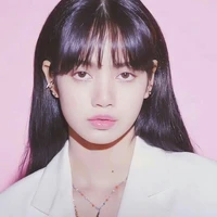 Qiana Violetta Aethelred