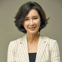 Audie Flora Ackerley