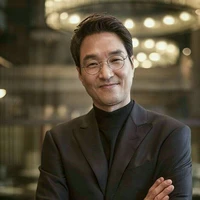 Auden Harley Aethelred