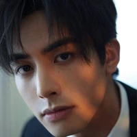 ในเซียน/พระเอก/นักใช้เวทย์ระดับกาง