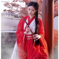 ซูจิน/หลานของฮองเฮาข้างขวา/ชะนี