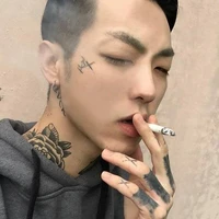 นักที่เก่งที่สุดในสำนัก