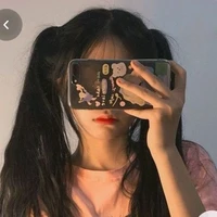 Sela