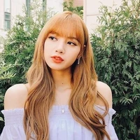 Lisa