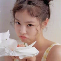 Jennie