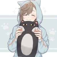 Kanae_San