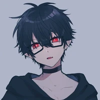 Kyo_Kun