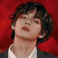 Kim Taehyung