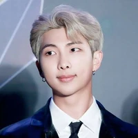 Kim Namjoon