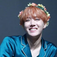 Jhope