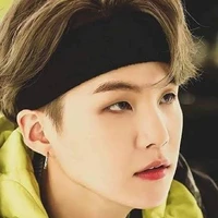 Min Suga