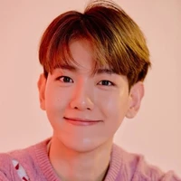 Beakhyun