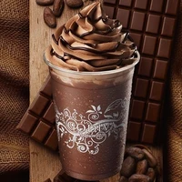 🤎🍫☕author☕🍫🤎