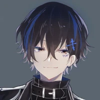 Caesar (before he transmitted)