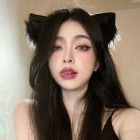 วาโรส.🖤