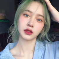 เจ่นเจ๊น.🕊️