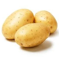 potatoe