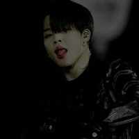 Vivi (Author)