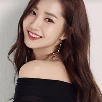 Mrs.kim/min young