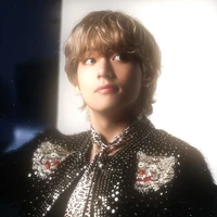 Taehyung