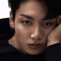 jungkook