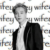 jimin/chim