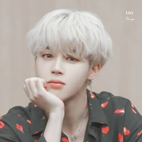 Jimin