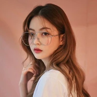 พิ้งค์/บอสสาว