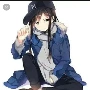 yuri