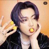 Jungkook