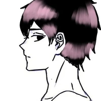 ยูตะ//แอด