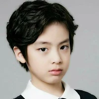 Alviano (kecil)