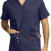 dokter