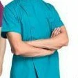 perawat