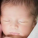 anabelle (bayi)