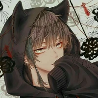 เอม/นายเอก