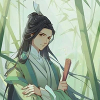 เสิ่นชิงชิว/เพื่อนแอด